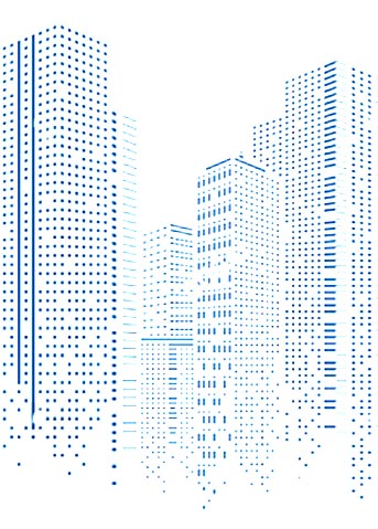 About Us - Pacific Manpower